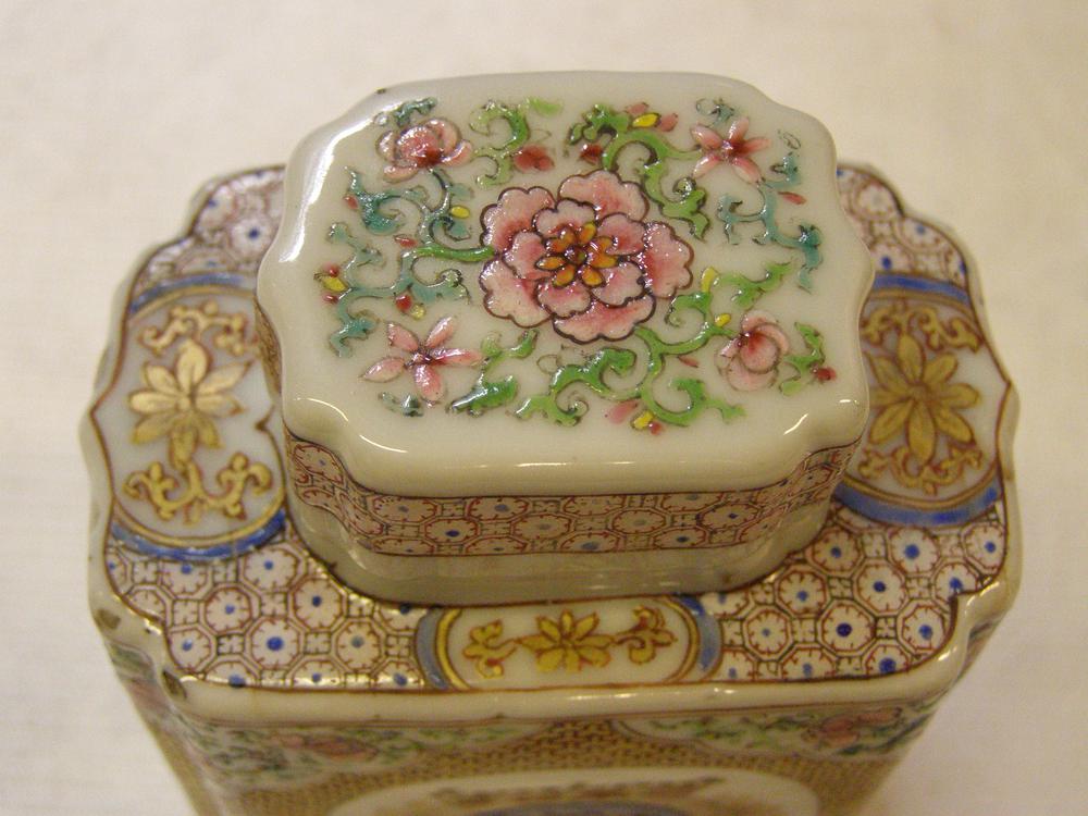 图片[4]-tea-caddy BM-Franks.1424-China Archive